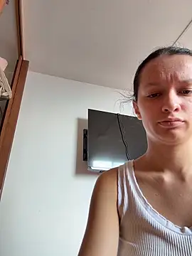 Soy_Sara7 live sex cam