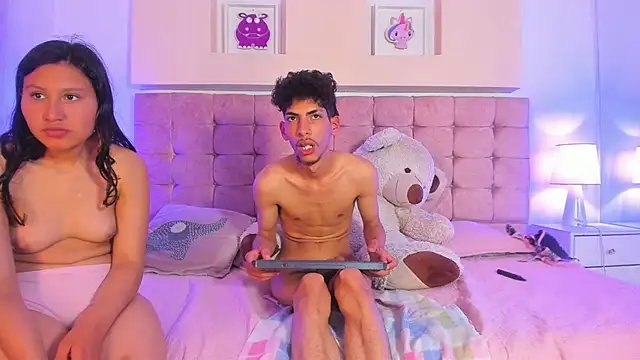 Katy_Gomez_ live sex cam