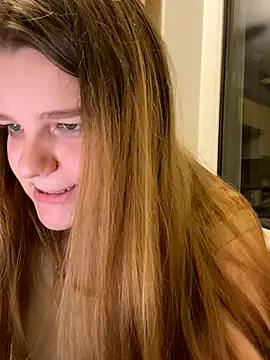 -MimmiLissa- live sex cam