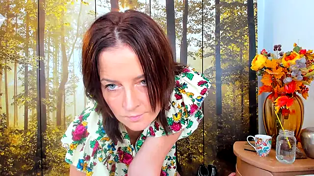 ViciousSiren live sex cam