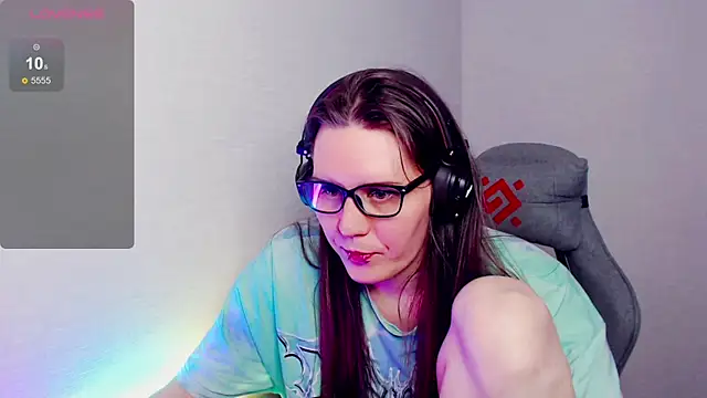 tracy_cooper live sex cam