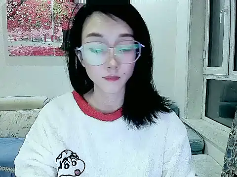 NIAN-er live sex cam