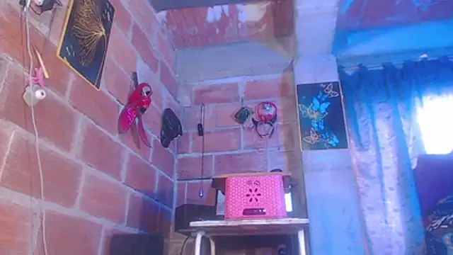 assbignatha live sex cam