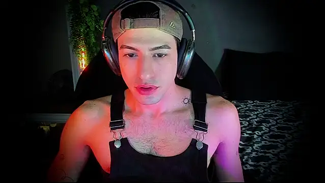 newjeff live sex cam