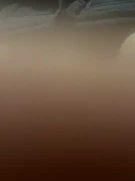 Krusito187 live sex cam