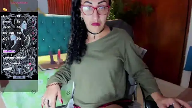 sabrina_dupont live sex cam