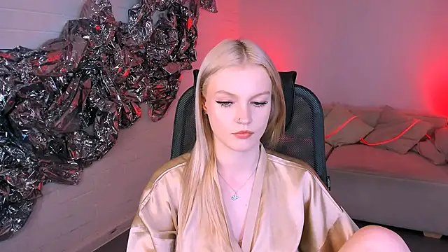 GraceGlamour live sex cam