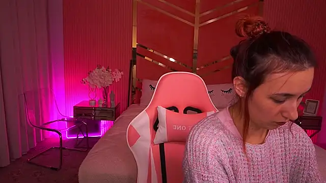 Roxy_Rayy live sex cam