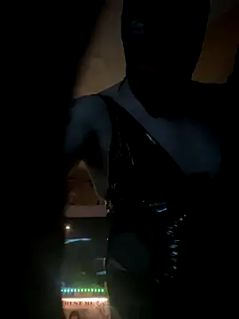 kinkycdslutsv live sex cam