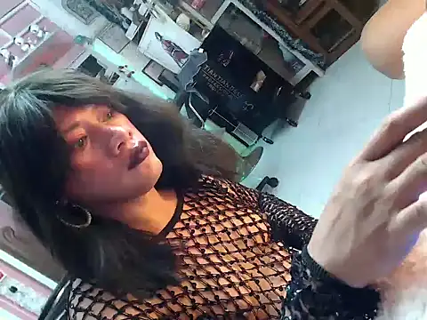 Gddss_Cummer live sex cam