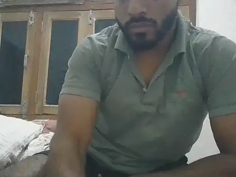 Raw12499 live sex cam