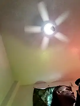 thefire420 live sex cam