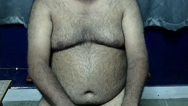 hairysubcub_70 live sex cam