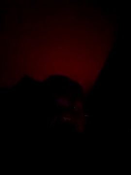 Happylif1 live sex cam