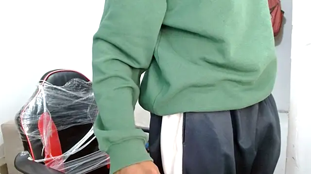 angelamarie1 live sex cam