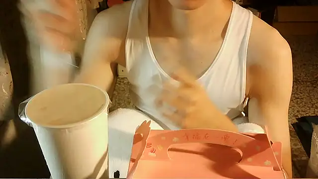 KYU890428 live sex cam