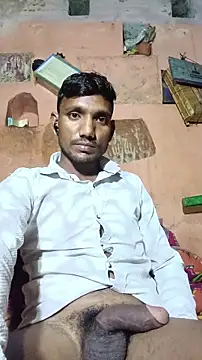 BiggerDickGuy live sex cam