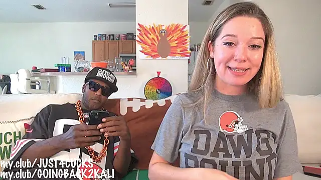 boomboomr00m live sex cam