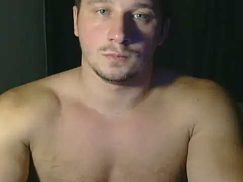 LionEdwin live sex cam