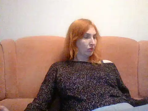 MssAngela live sex cam