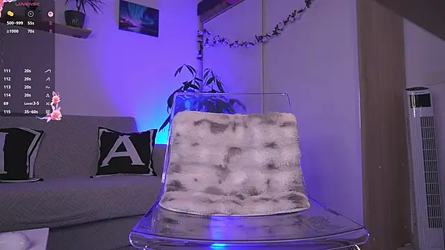 lildiaa live sex cam