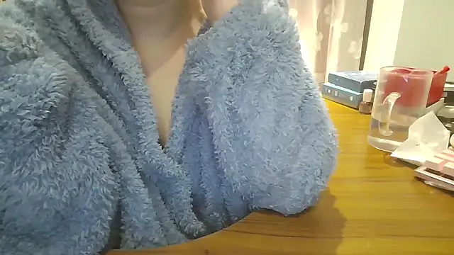 arena1357 live sex cam