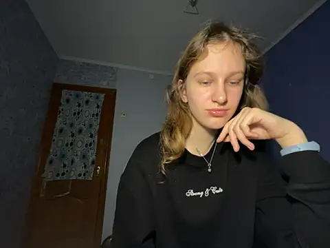 Eva_Angel3 live sex cam