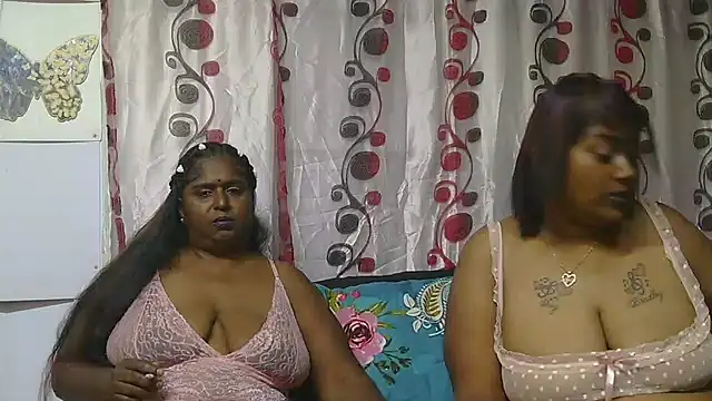 indianmarshmello85 live sex cam