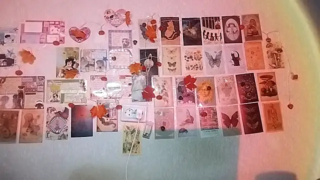 Ieadership live sex cam