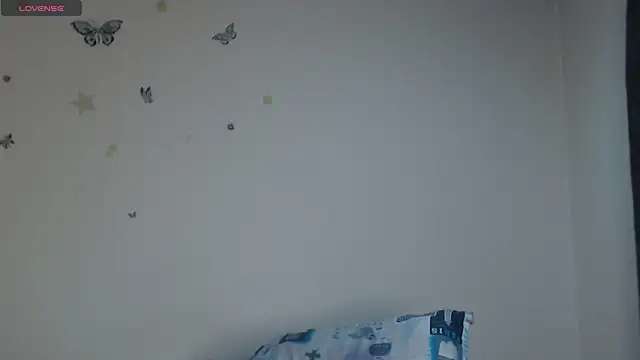 evangeline_lover live sex cam