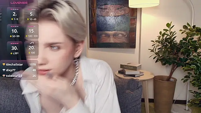 OdelynaAsp live sex cam