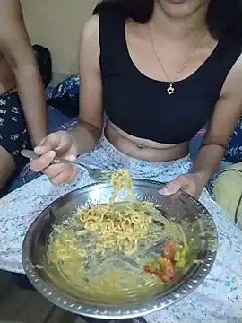 swethareddyy9119 live sex cam