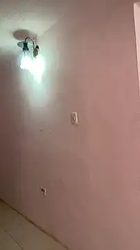 thepicis live sex cam