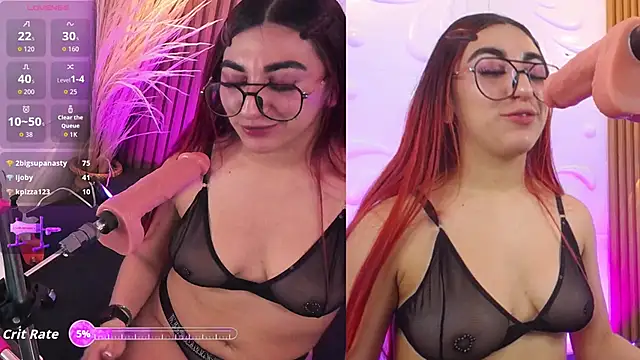Venus_Bms_ live sex cam