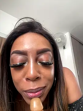 Amber_Parker live sex cam