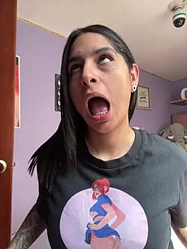 charlotte_stevenss_ live sex cam