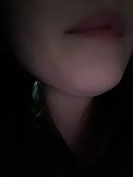 Peachy_Dream live sex cam