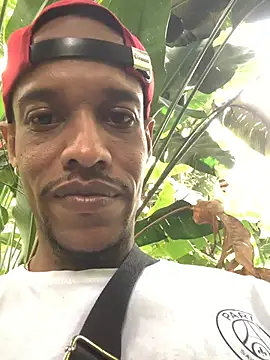 Salomon_koude live sex cam