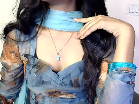 CUTE_princess_143 live sex cam