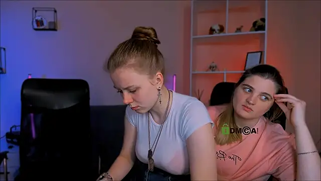 inga_gree live sex cam