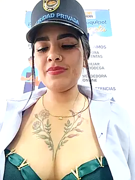 MAYE__13 live sex cam