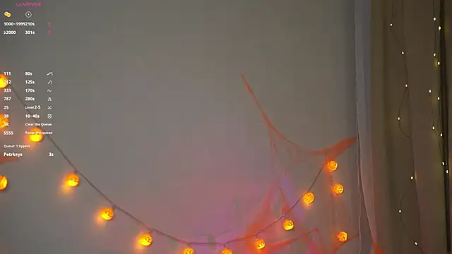 beckymadsons live sex cam