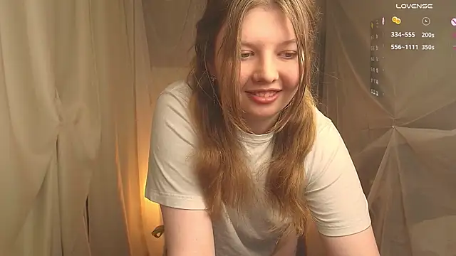 Vivian_cutie live sex cam