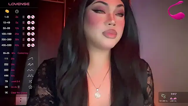 madam_agnes1 live sex cam