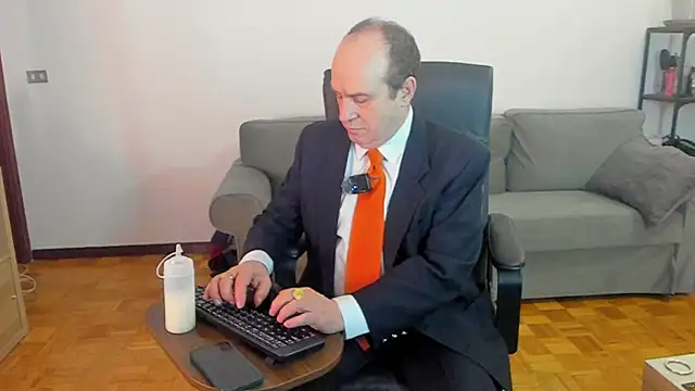 masterboy50 live sex cam