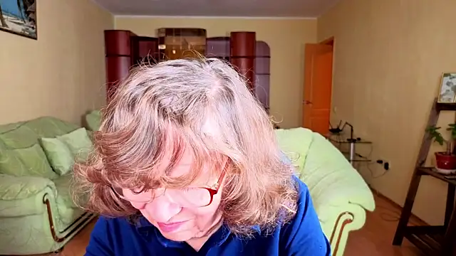 Betty_Brick live sex cam