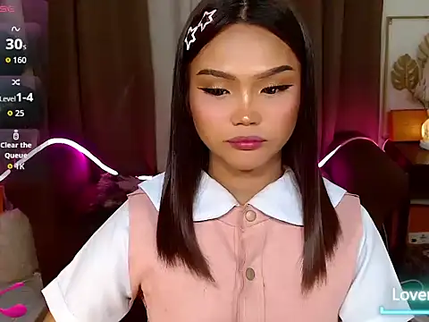 _TransGoddessAthena_ live sex cam