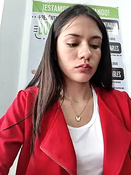 CHARLOTTE__05 live sex cam