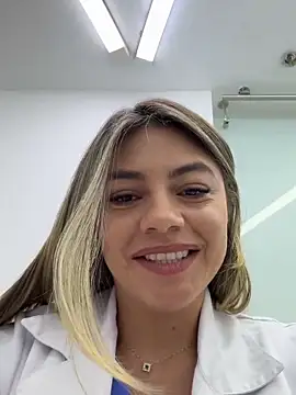 alicee16 live sex cam