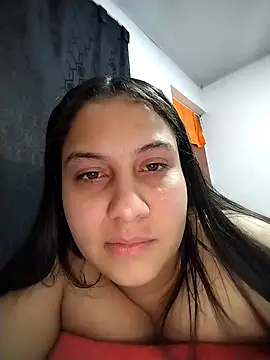 esmeralda_jadees live sex cam